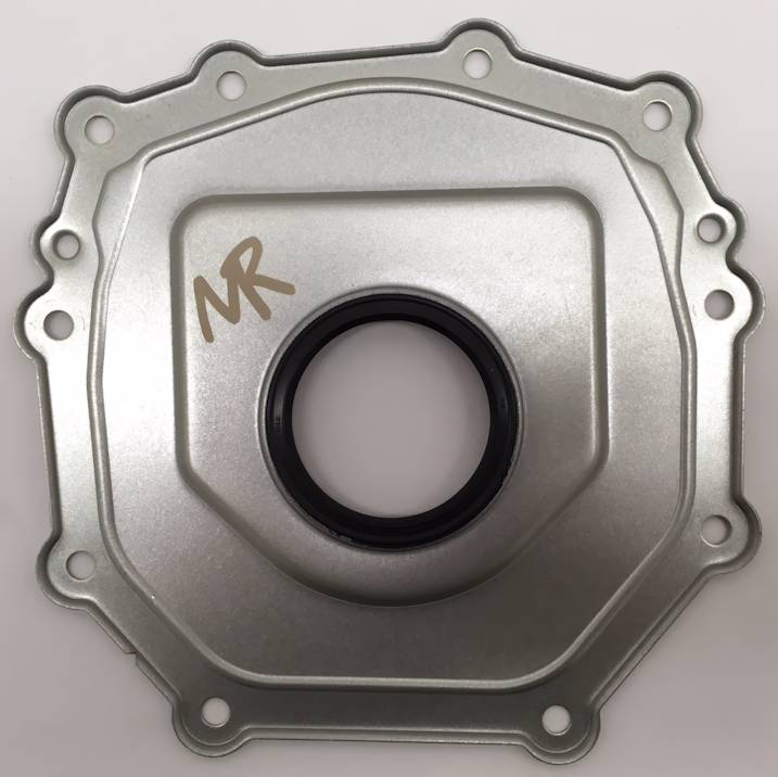 07K103151C VAG