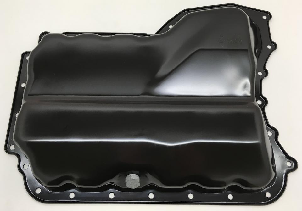 07K103600A VAG