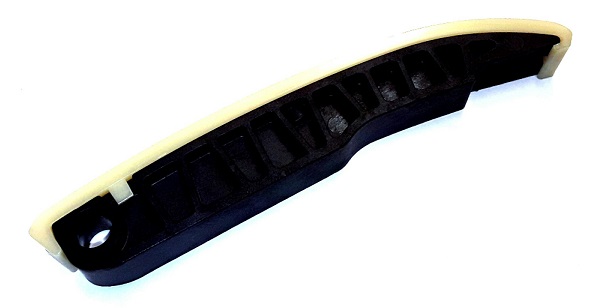 Guía superior izquierda de la cadena de distribución de la culata Volkswagen Golf V hatchback (1K1) (2003 - 2010) precio, desde 14,43 EUR