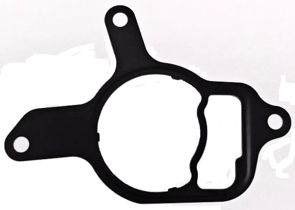 07K145215A VAG