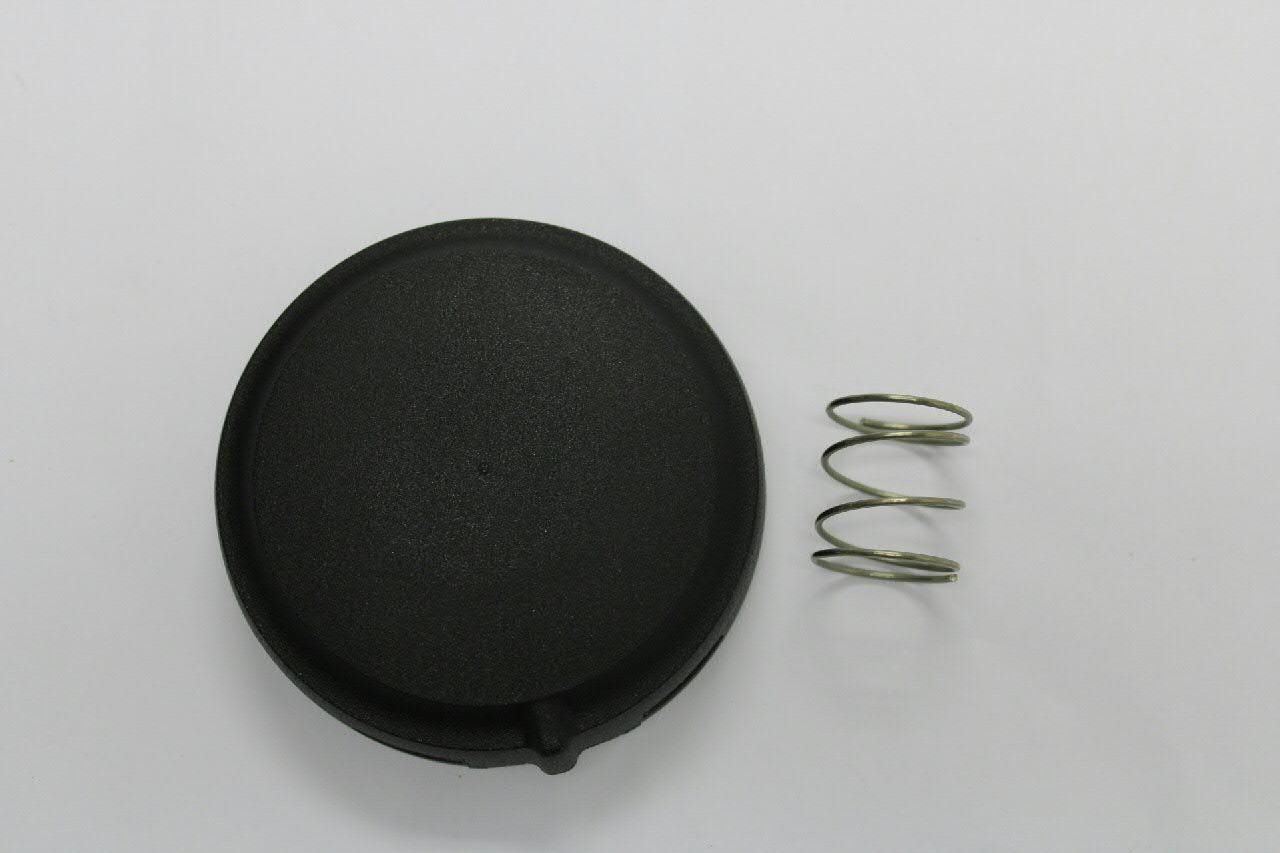 Comprar 07K198469 VAG 
