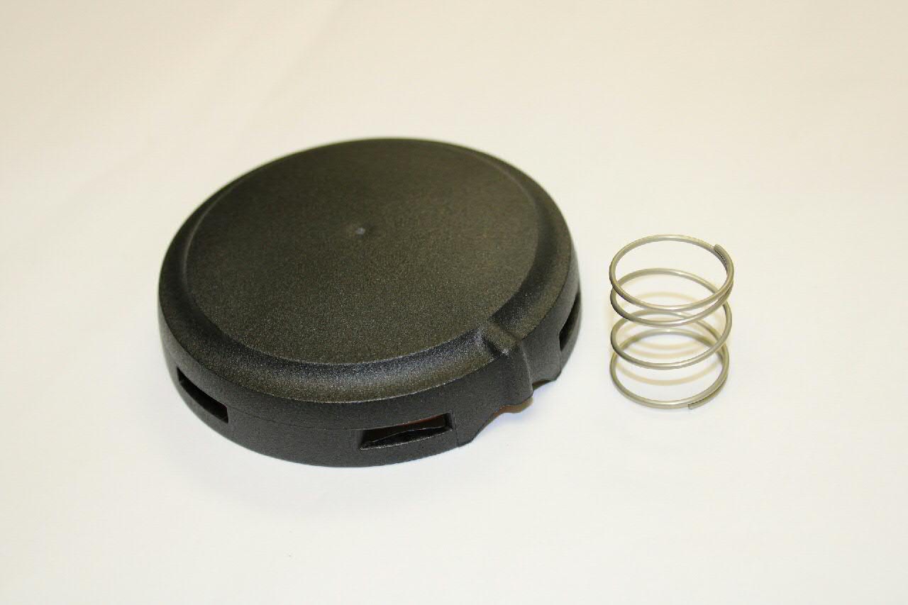  VAG 07K198469 precio, desde 113,04 EUR