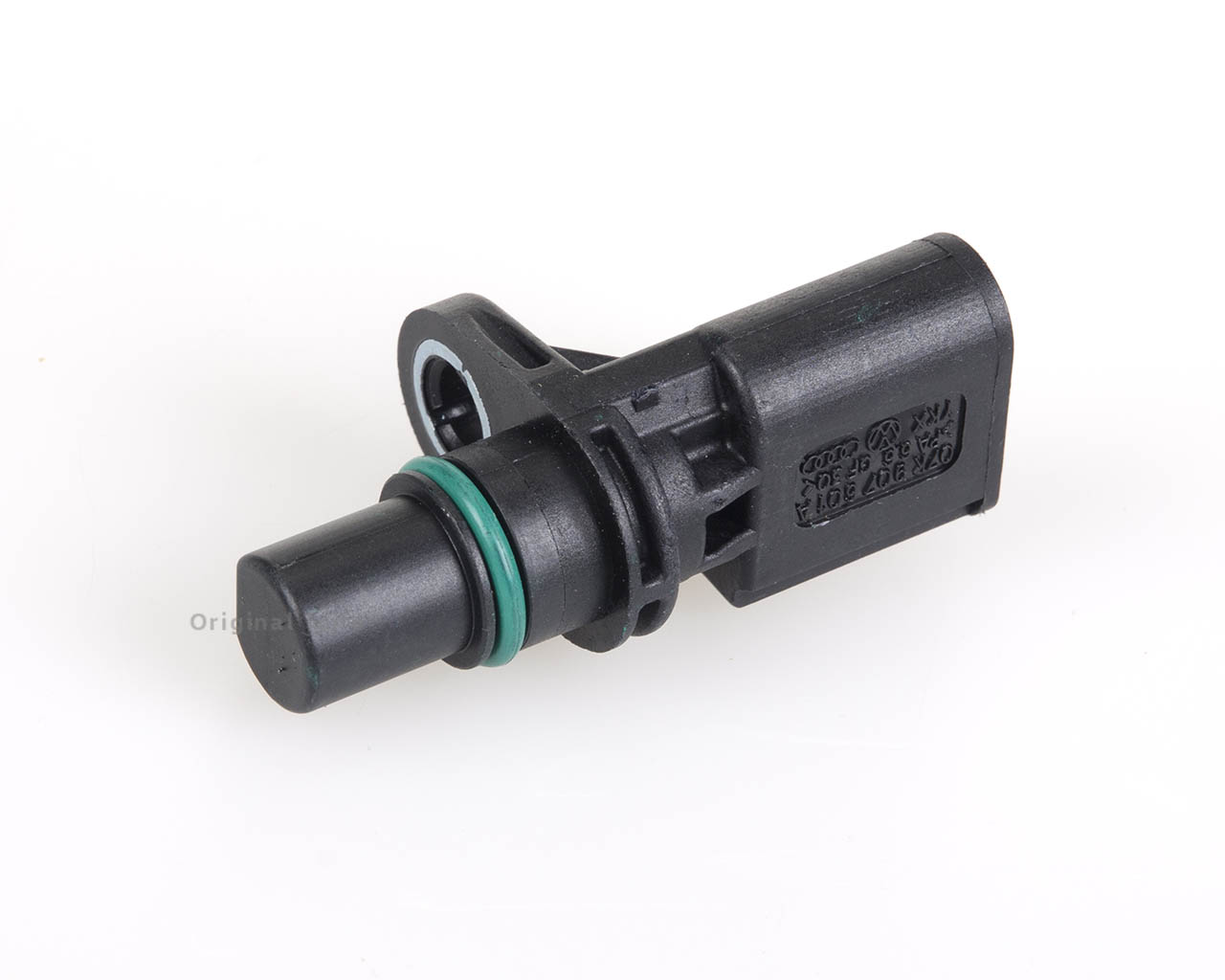 07K907601A VAG Sensor posición arbol de levas