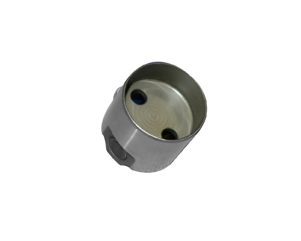 07L109311 VAG Empujador de la bomba de combustible