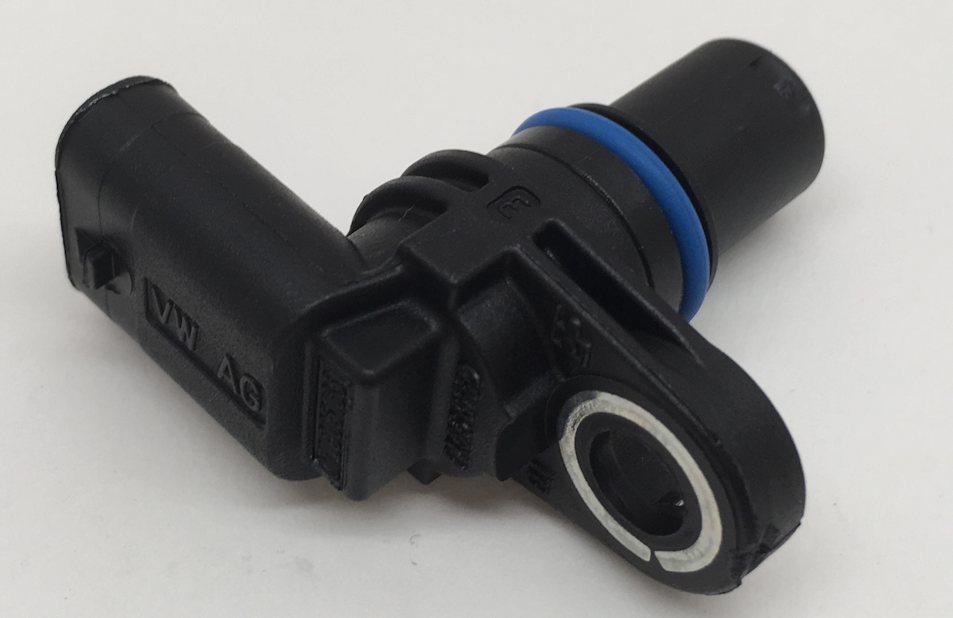 Sensor de árbol de levas para Audi Q5 8RB