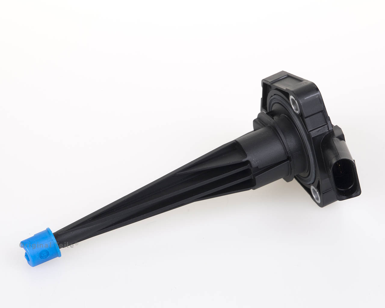 Sensor de nivel de aceite Audi A4  (2015-2026)