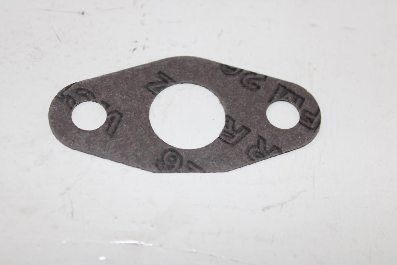 07W145723 VAG Junta de manguera de drenaje de aceite de turbina