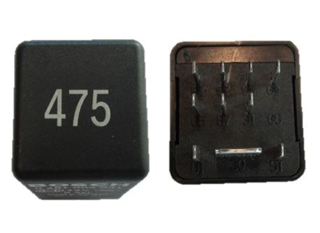 07Z907281A VAG