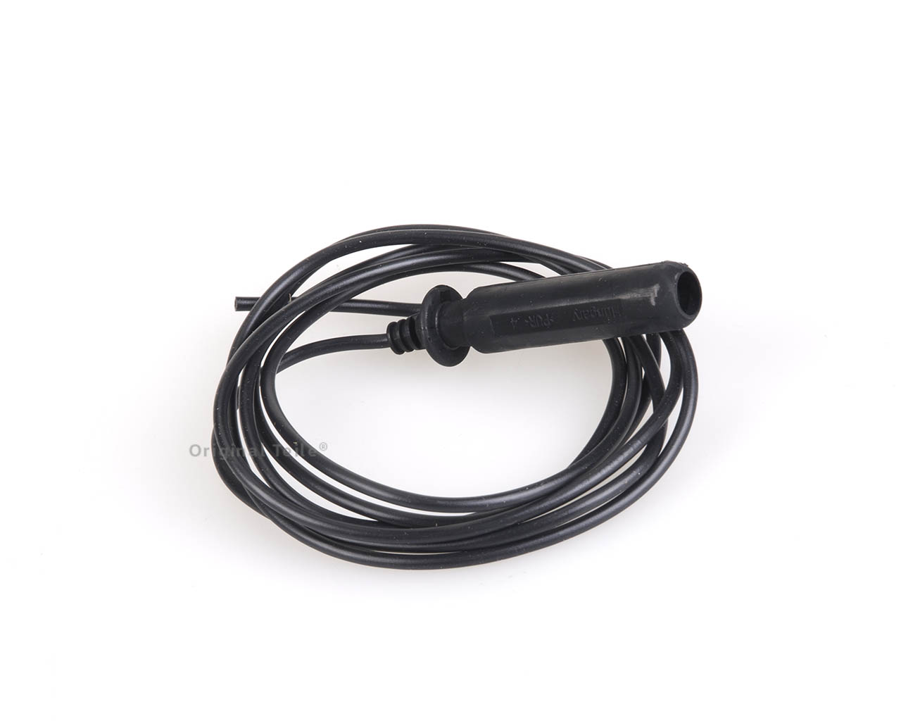 Cable de bujías de precalentamiento NTY EZPAU004 precio, desde 22,08 EUR