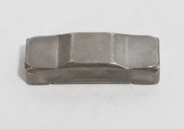 084311313 VAG