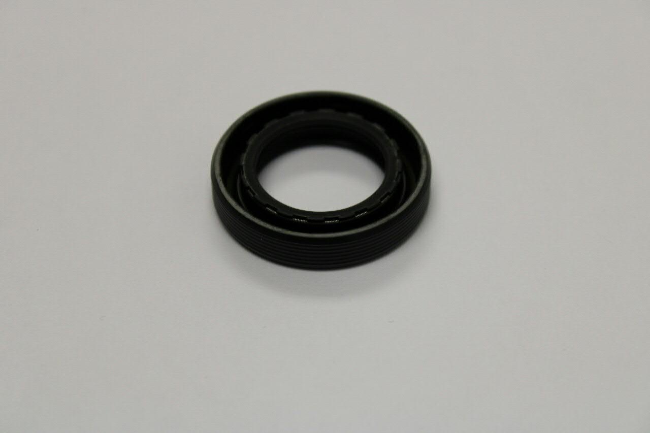 Retén del eje primario de la transmisión VAG 085311113 precio, desde 4,39 EUR