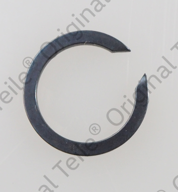  VAG 085311187A precio, desde 2,02 EUR