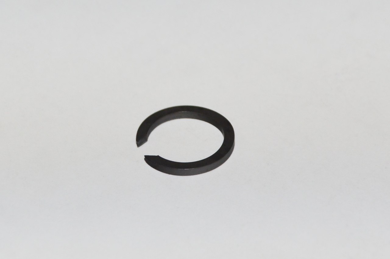  VAG 085311187B precio, desde 4,02 EUR