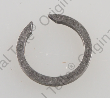 VAG 085311187 precio, desde 4,02 EUR