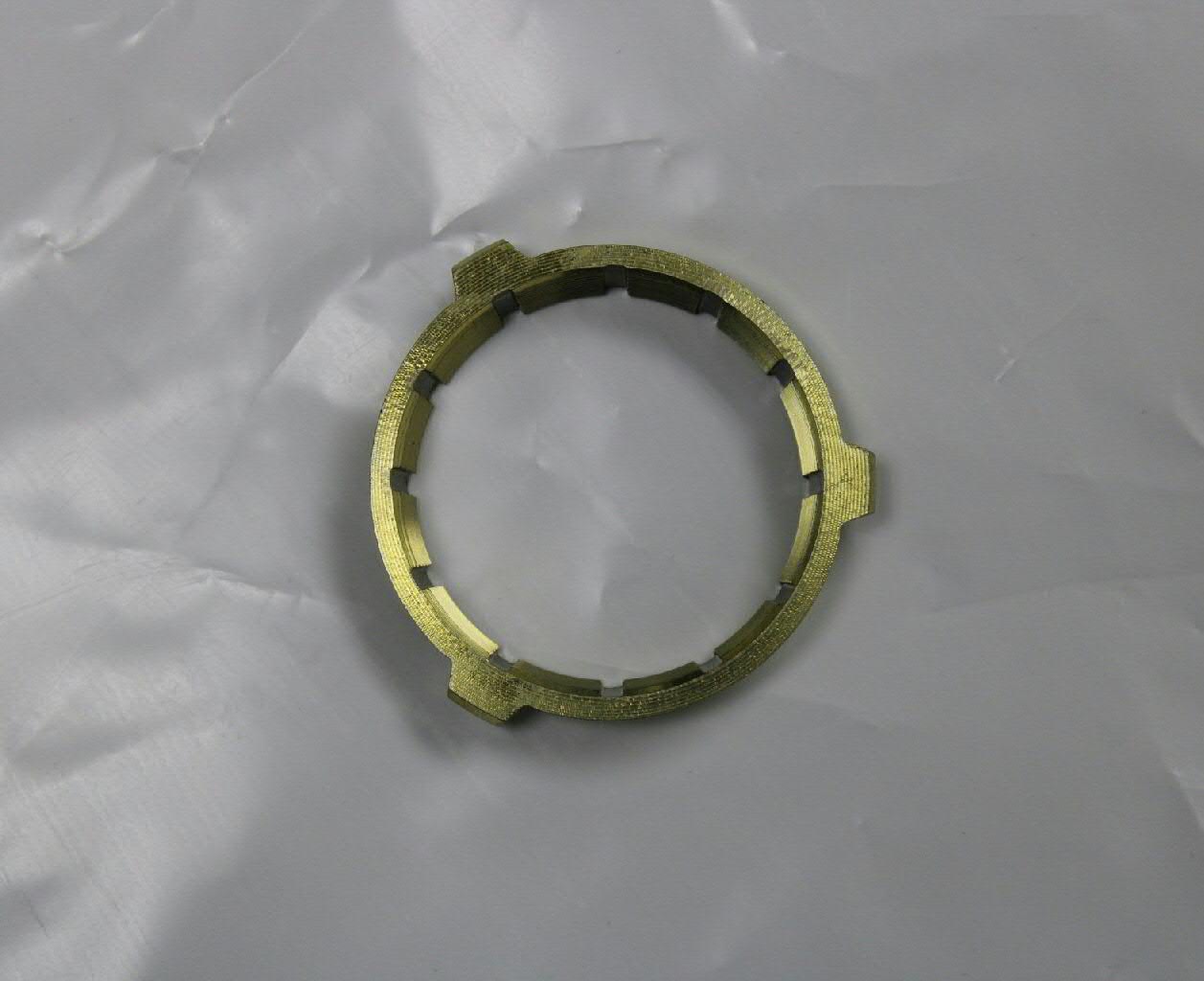 Comprar 085311277B VAG Anillo sincronizador