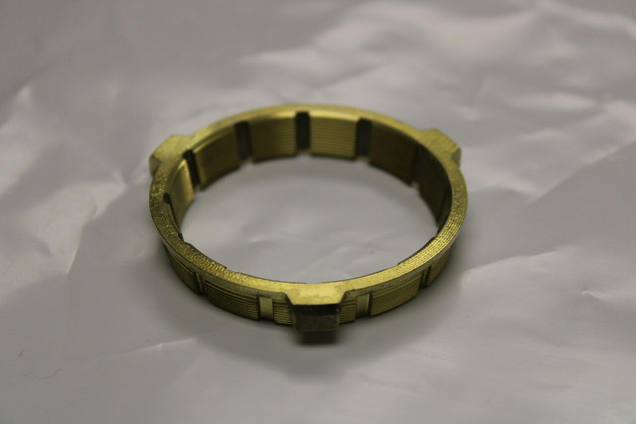 085311277B VAG Anillo sincronizador
