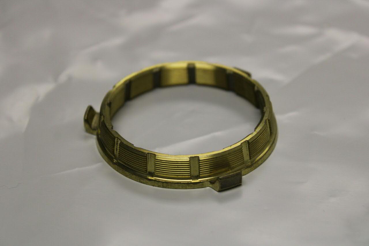 Anillo sincronizador VAG 085311277B precio, desde 16,72 EUR