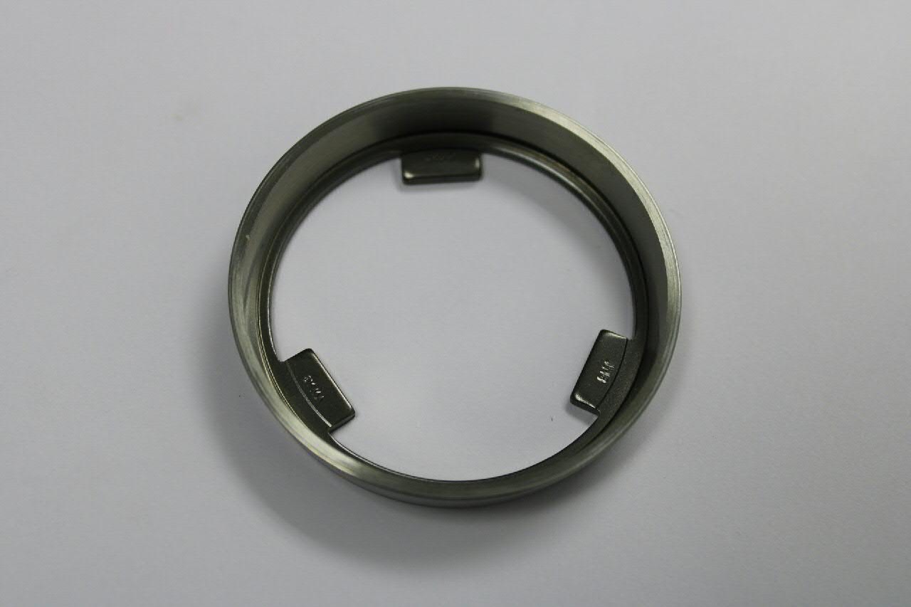 085311279B VAG Anillo sincronizador