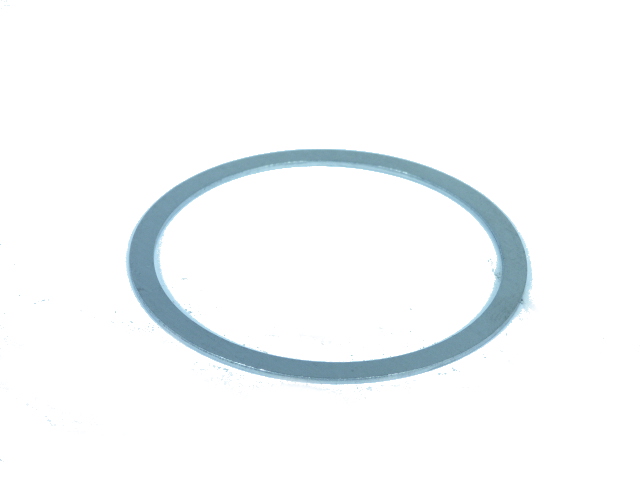 085311391AS VAG