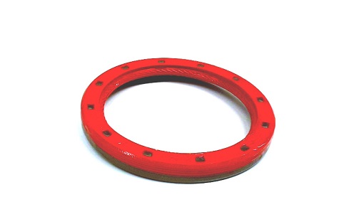 Retén de aceite de la bomba de aceite de la transmisión automática VAG 095321243A precio, desde 5,63 EUR