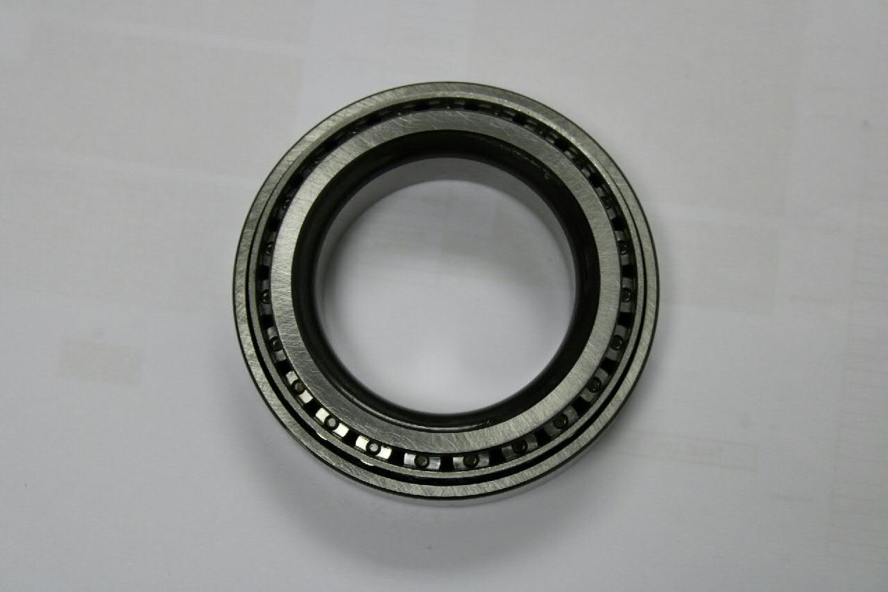 Cojinete del semieje delantero VAG 096323981P precio, desde 45,46 EUR