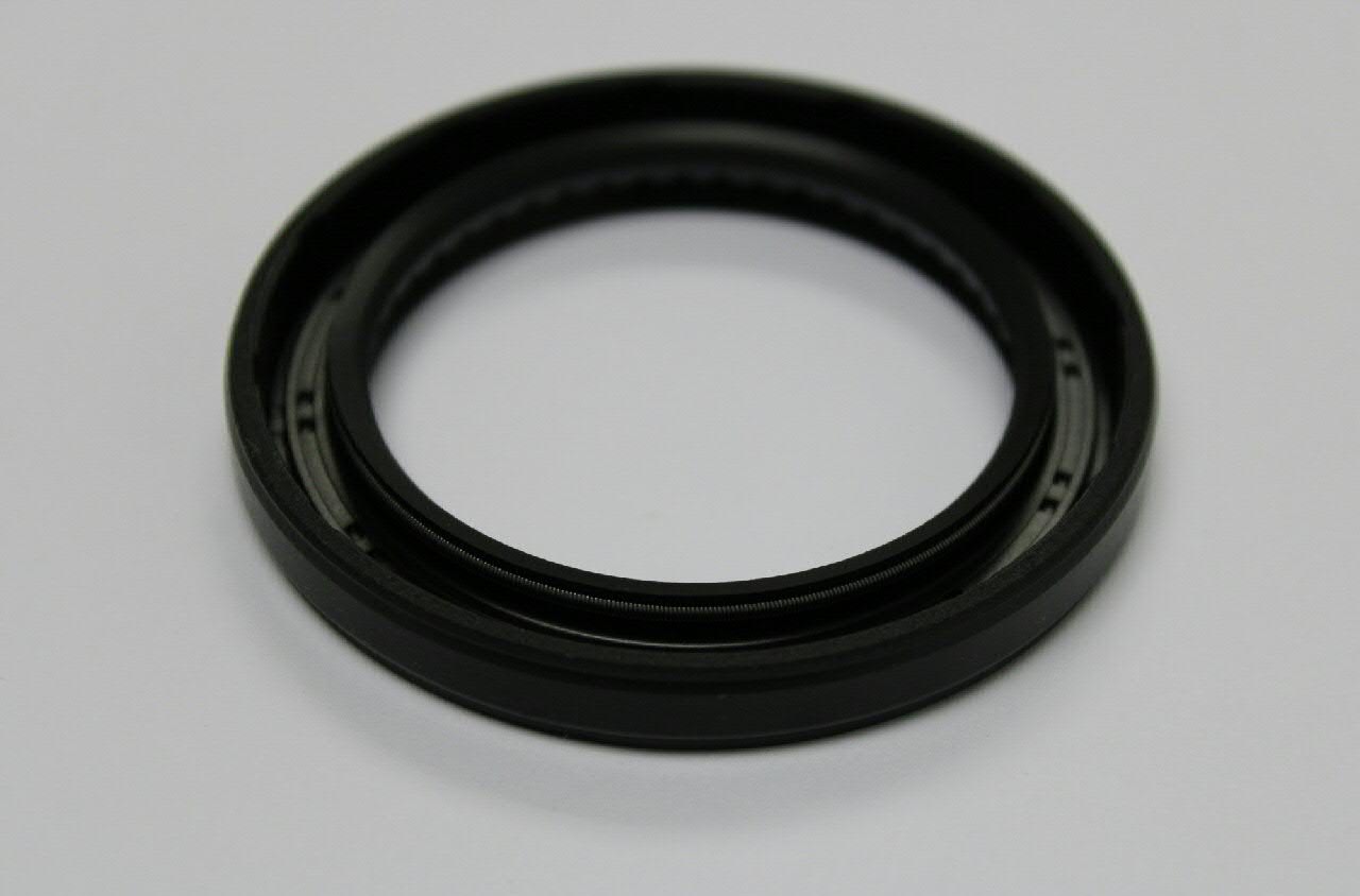 Comprar 09D321243B VAG Retén del eje primario de la transmisión