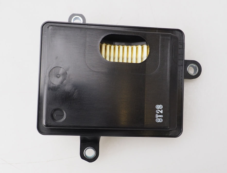 Filtro de transmisión automática VAG 09G325429E precio, desde 26,59 EUR