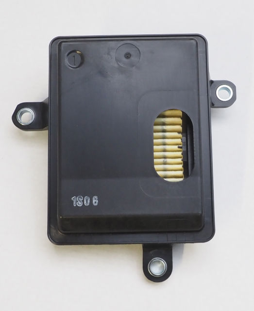 09G325429E VAG