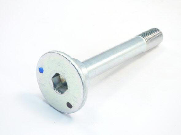 09G409067 VAG 