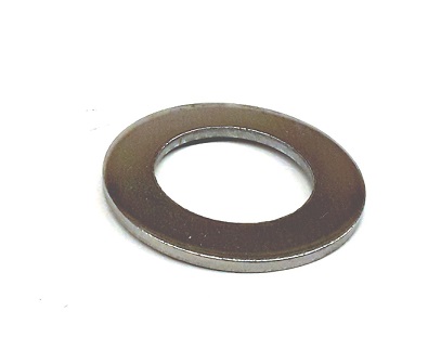 09G409539 VAG