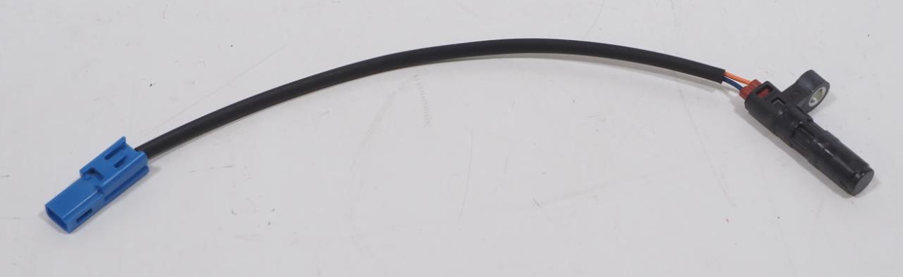 09G927321B VAG Captador de velocidad