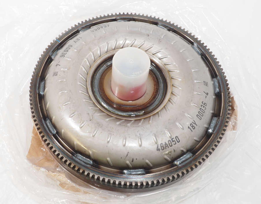 09K323571C VAG