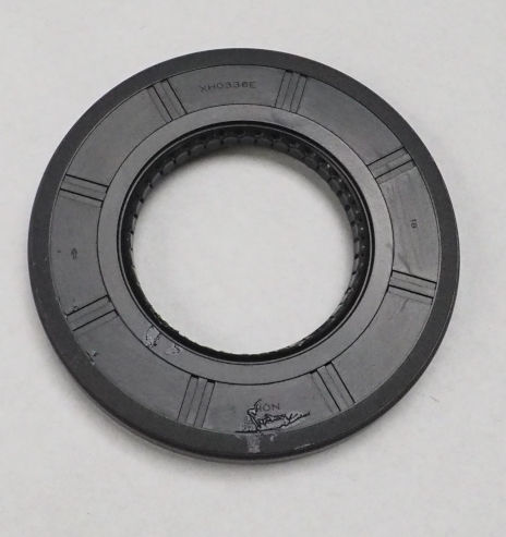 Retén del semieje delantero derecho VAG 09M321243 precio, desde 4,42 EUR