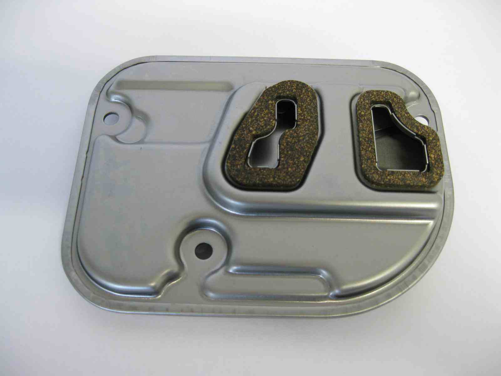 09M325429 VAG Filtro hidráulico transmisión automática