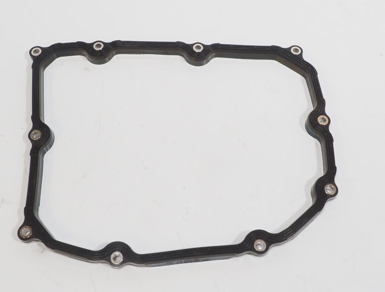 Comprar Junta del cárter de aceite de la caja de cambios Volkswagen Golf VIII CG5, DB5 a bajo precio