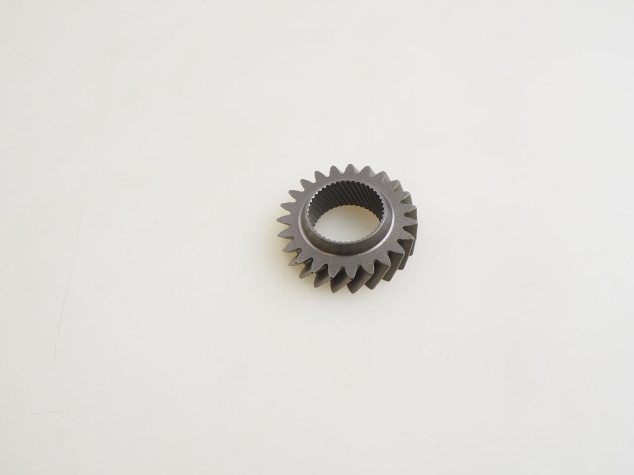 0A4311285B VAG