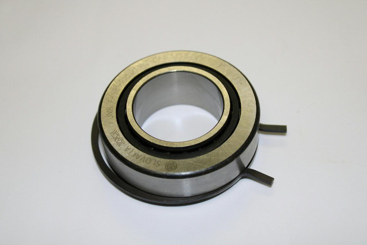 Cojinete, soporte intermedio del árbol de transmisión VAG 0A4311375B precio, desde 31,44 EUR