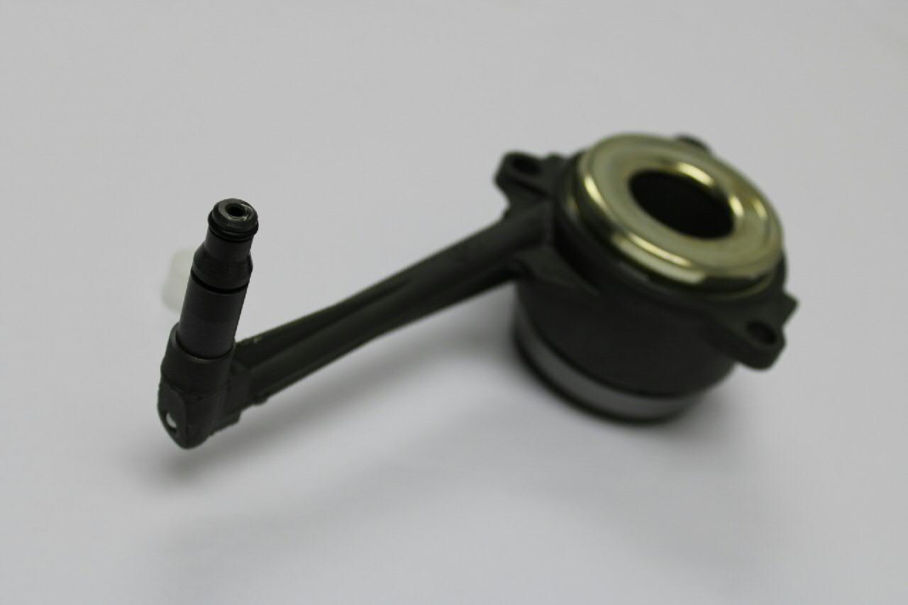 Desembrague central, embrague (cojinete de desembrague) VAG 0A5141671P precio, desde 39,21 EUR