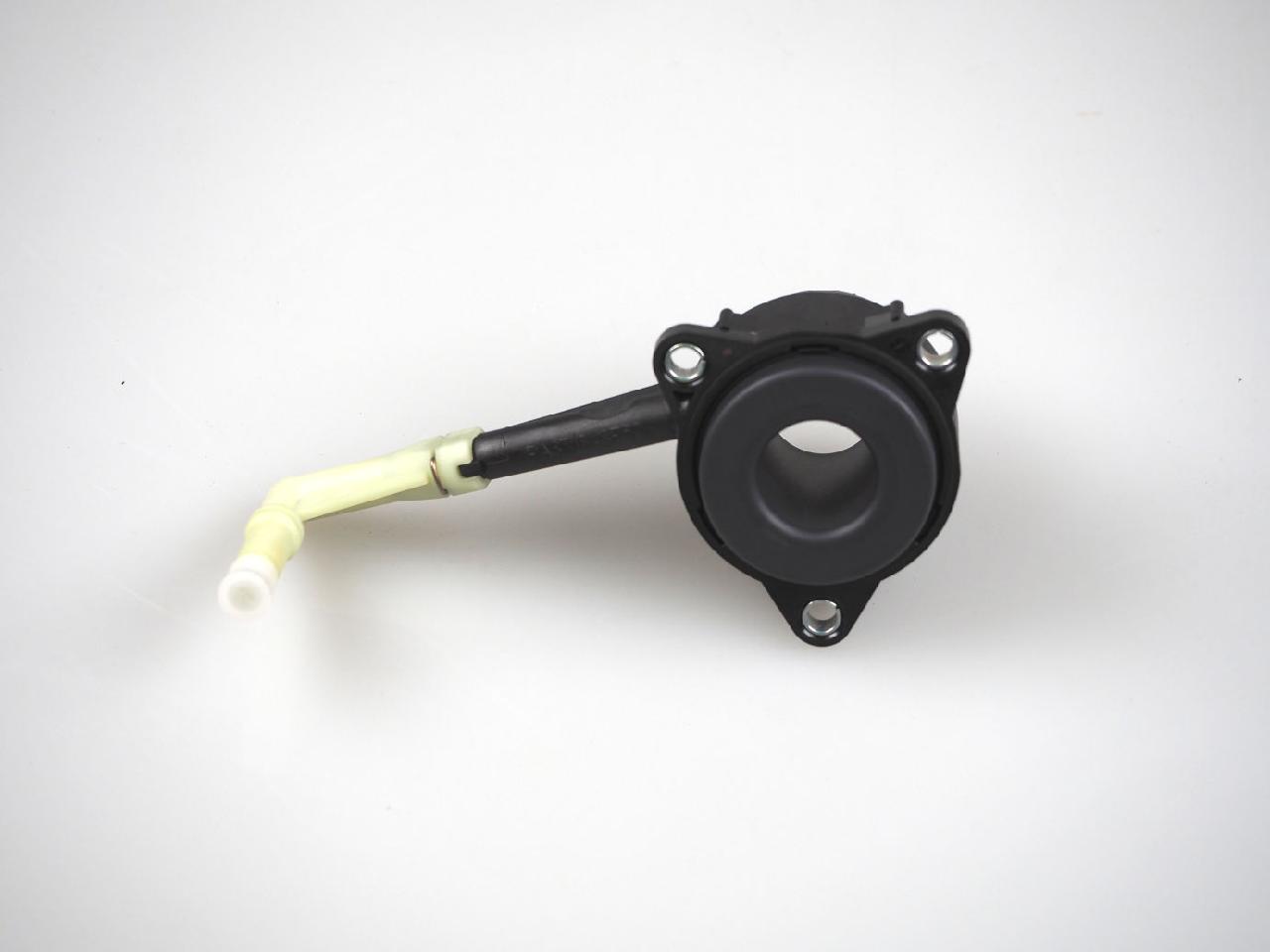 0A5141671S VAG