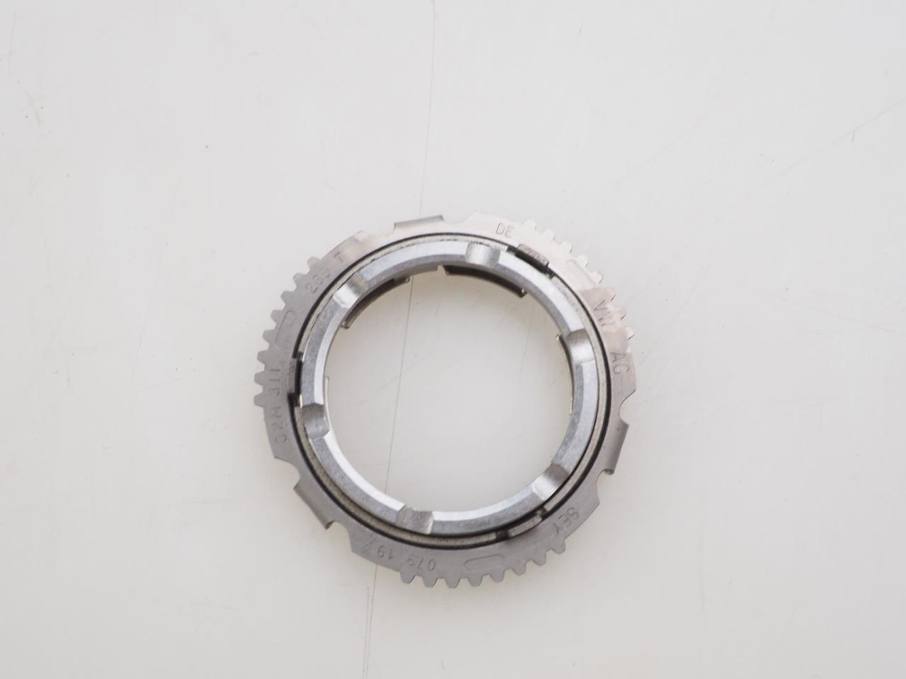 0A5311197D VAG