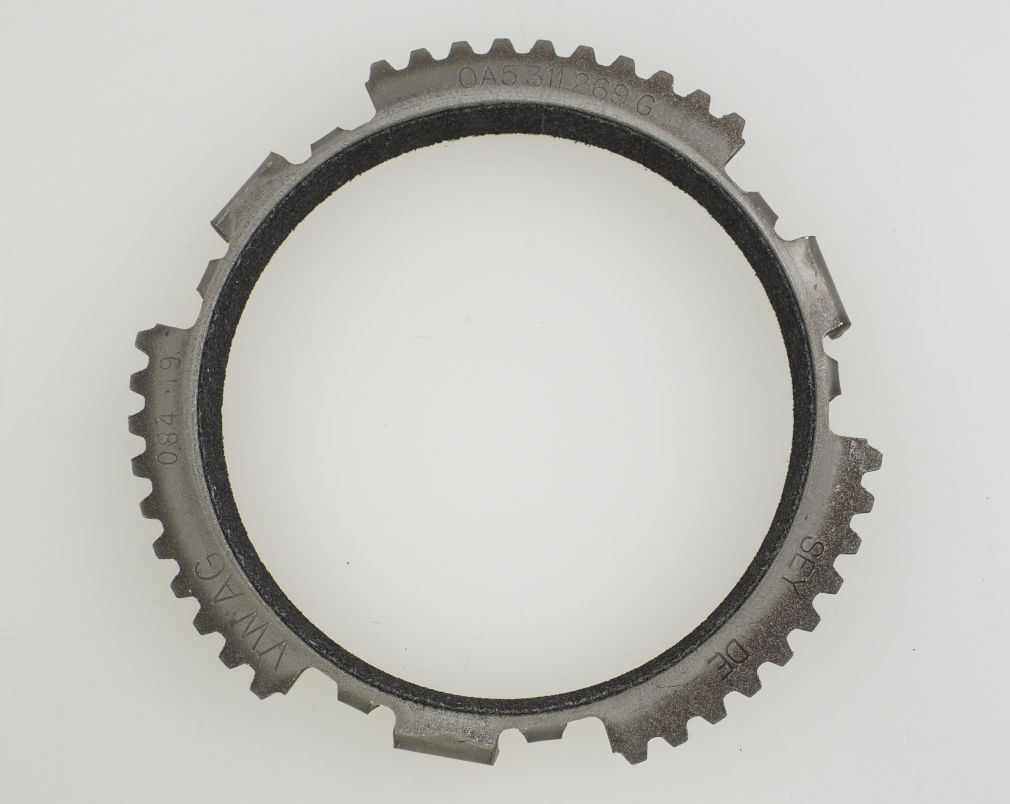 0A5311269G VAG