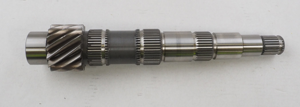 0AH311205M VAG