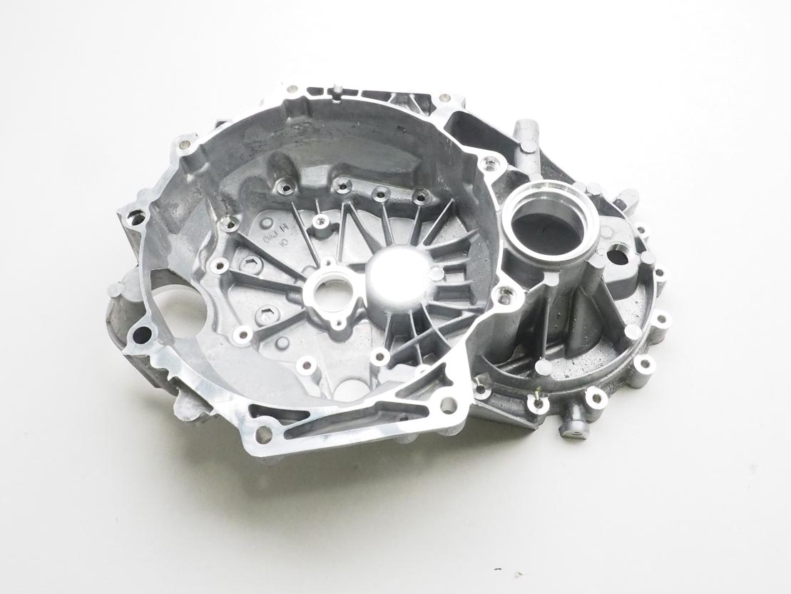 0AJ301107H VAG