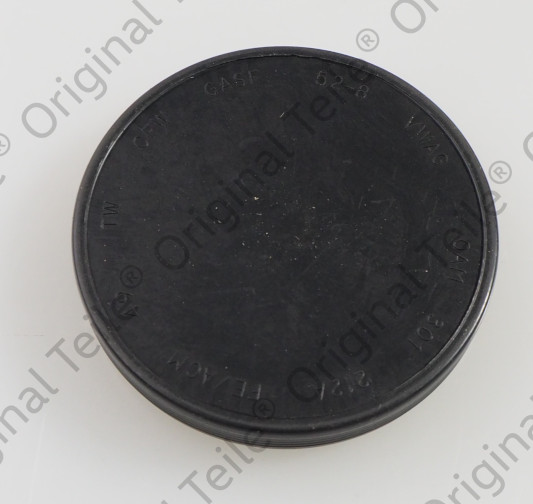 0AM301212A VAG Tapón de la tapa trasera de la caja de cambios
