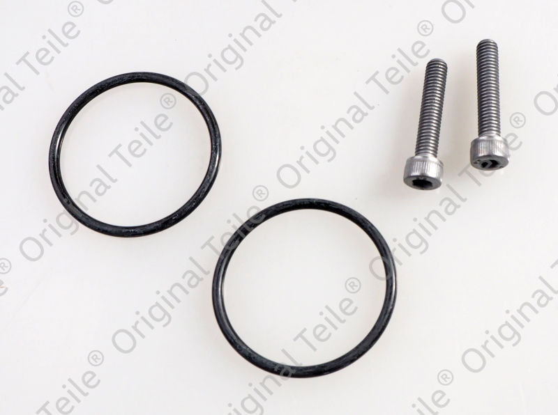 0AY598305 VAG Kit de reparación de bomba de acoplamiento Haldex
