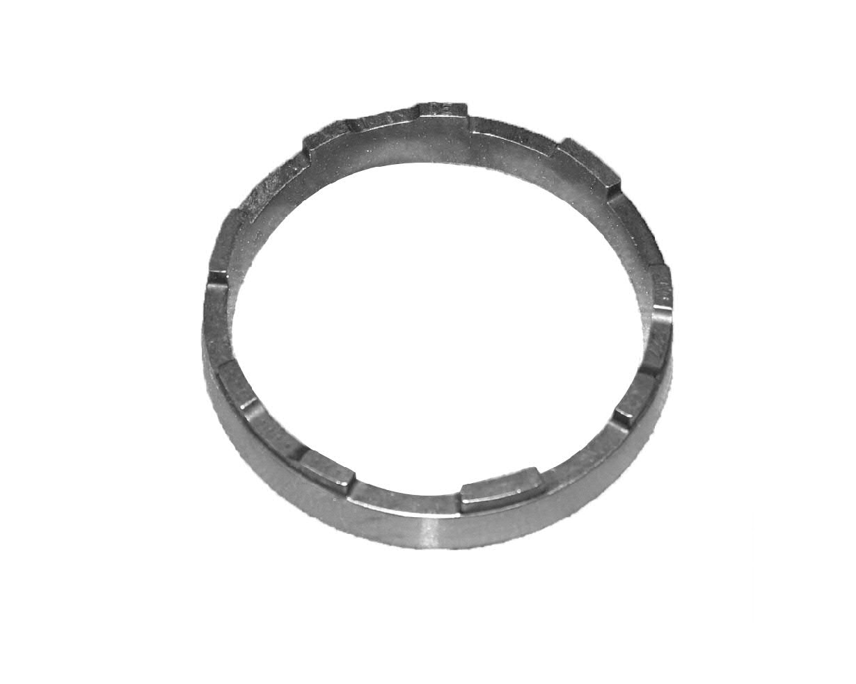 0B1311277 VAG Anillo sincronizador