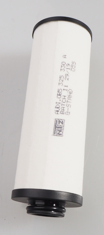 0B5325330A VAG Filtro hidráulico transmisión automática