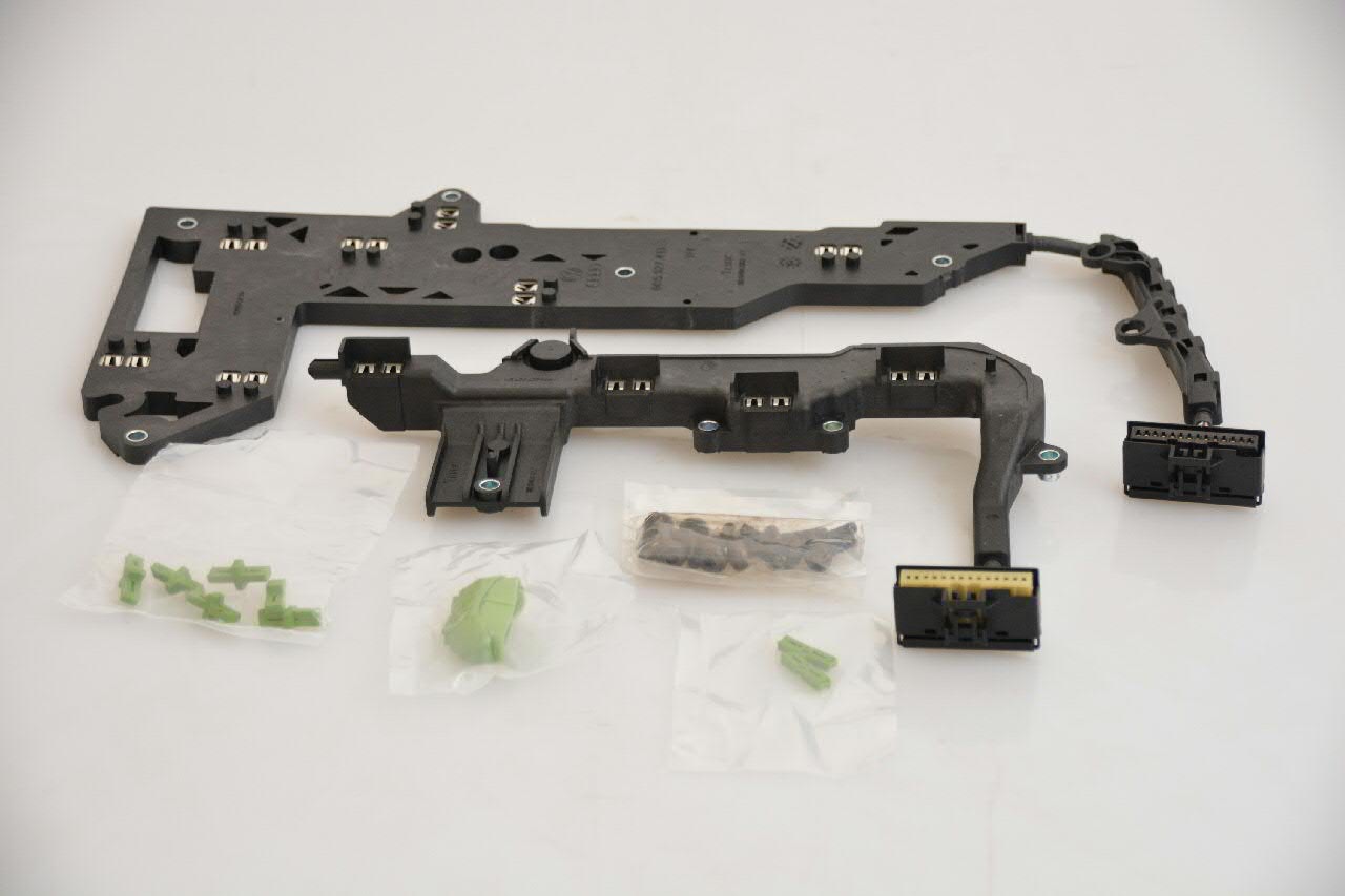 9A739800900 VAG Kit de reparación de caja de cambios automática