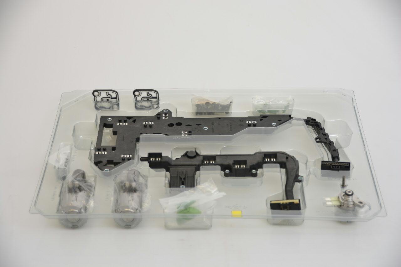 0B5398048D VAG Kit de reparación de caja de cambios automática