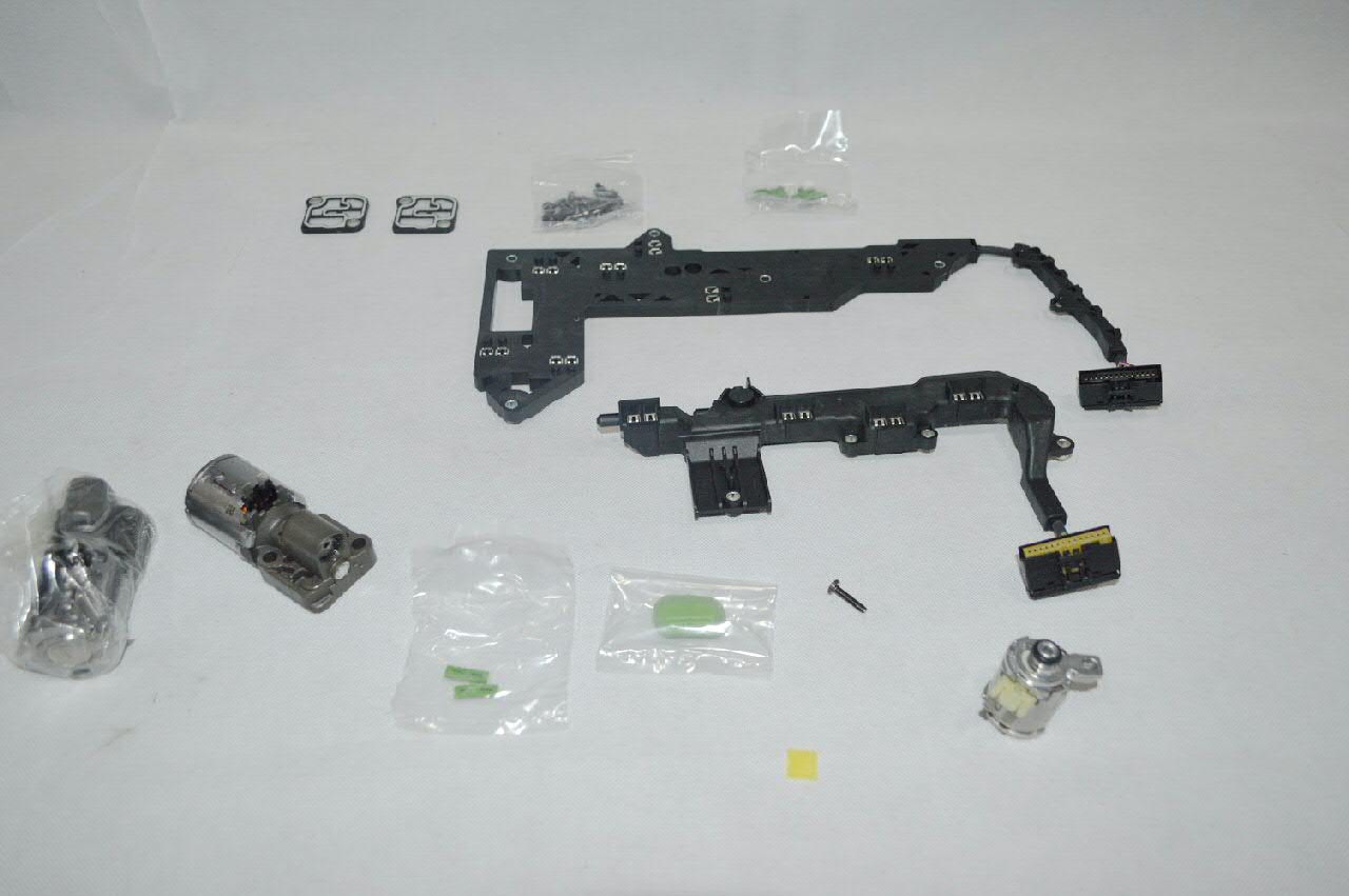 Comprar 0B5398048D VAG Kit de reparación de caja de cambios automática